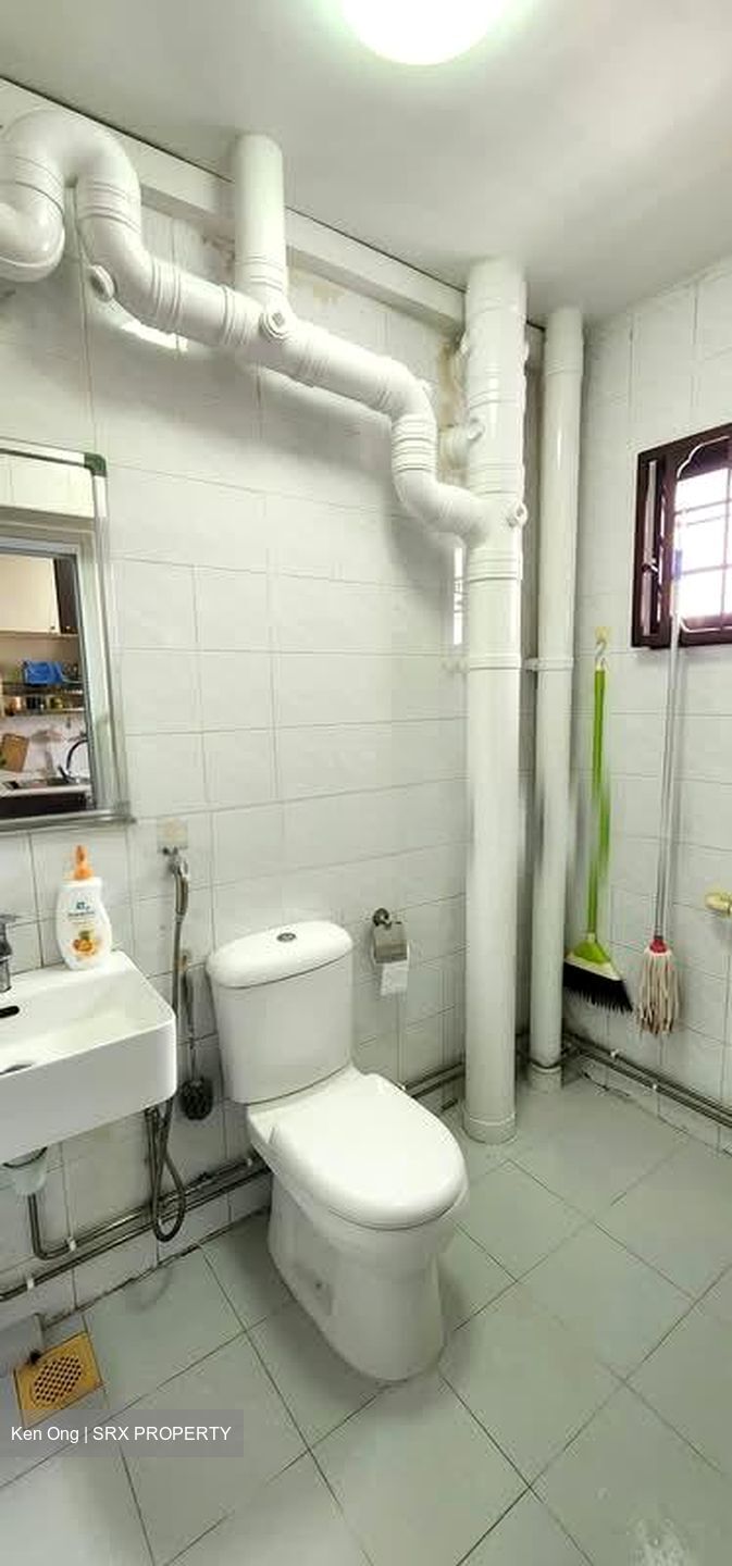 Blk 483 Choa Chu Kang Avenue 5 (Choa Chu Kang), HDB 4 Rooms #547816791